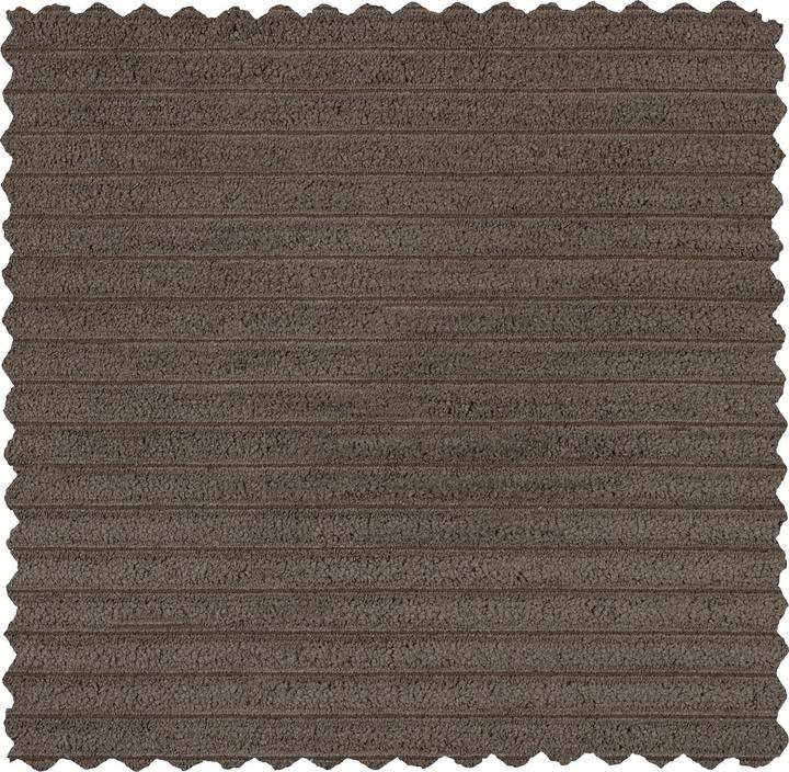 Image du produit Woood Bean (30 x 70 cm)