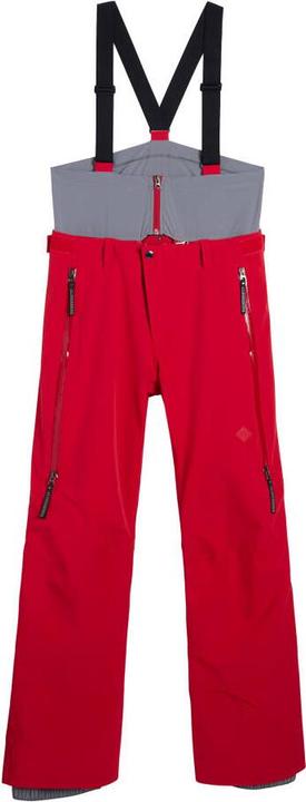 J. Lindeberg Omnia Pants (S)