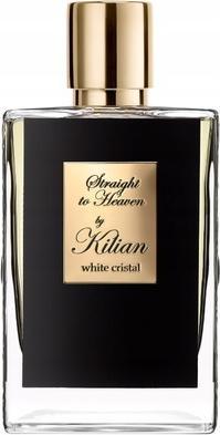 By Kilian Straight to Heaven White Cristal (Eau de Parfum, 50 ml)