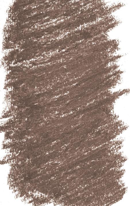 Produktbild BlockX Soft Pastell (Umbra gebrannt 1, 1560 x)