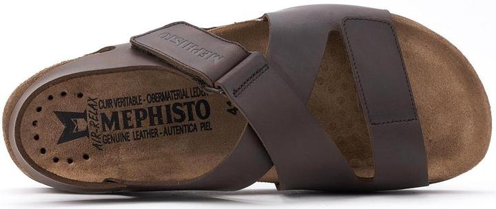 Actual product image Mephisto Nadek (39)