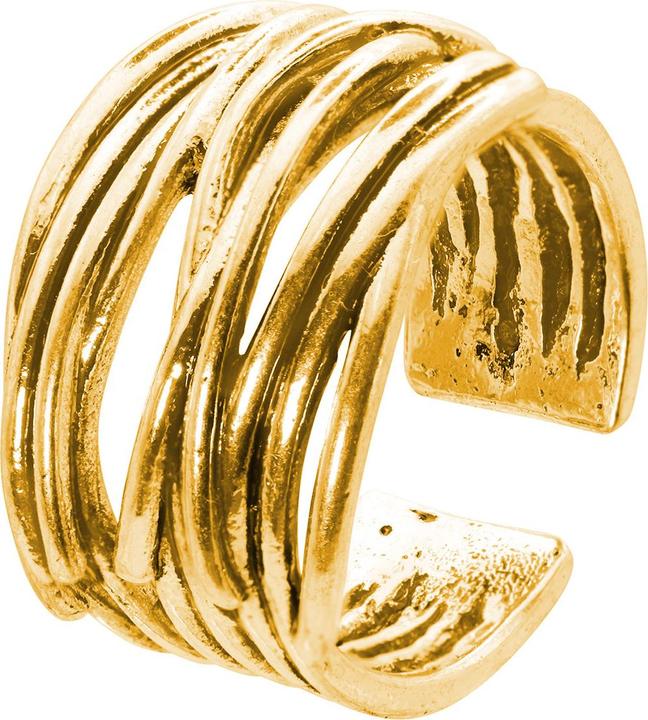 Heideman Mona goldfarben
