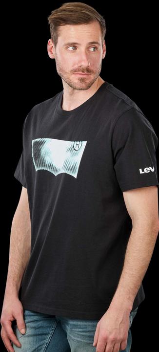 Actual product image Levis 10016923 (S)