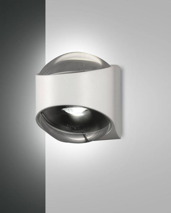 Actual product image Fabas Luce Remy (1000 lm)