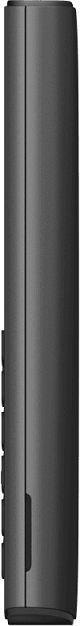 Actual product image Nokia 105 4G (1.80", 4G)