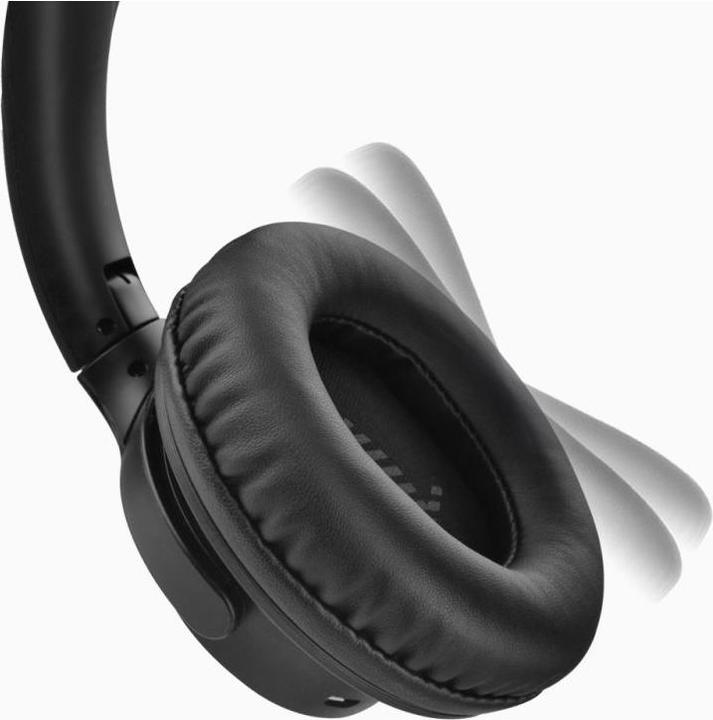 Actual product image Avantree HT5150 (No noise cancelling, 35 h, Wireless)