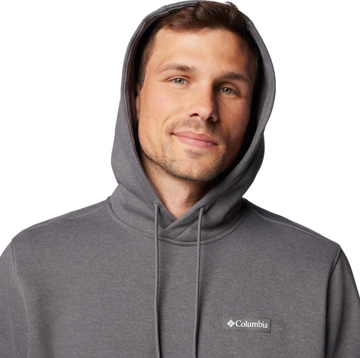 Immagine prodotto Columbia Felpa con cappuccio Meridian Creek™ da uomo (XXL)