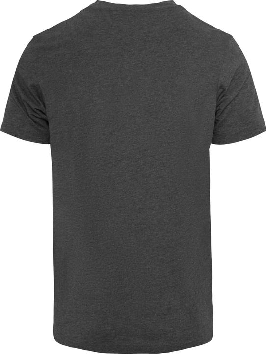 Produktbild Mister Tee Absolutely Not Tee - 17806 (L)