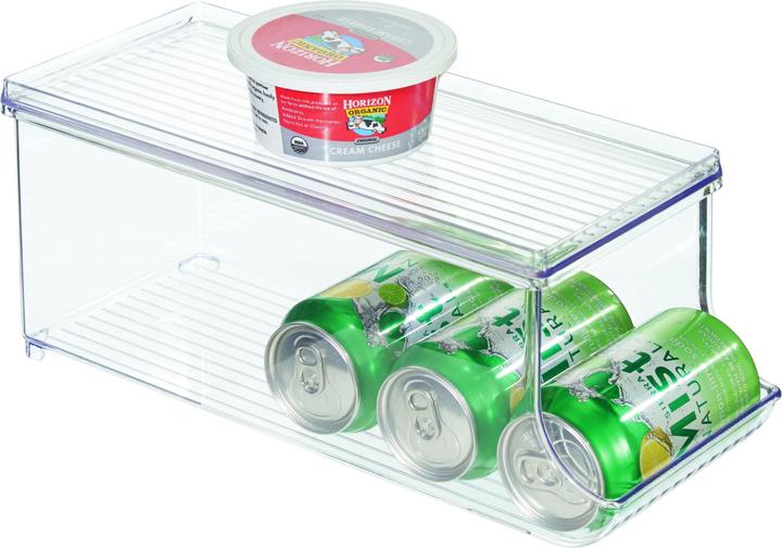 Produktbild iDesign Fridge Binz