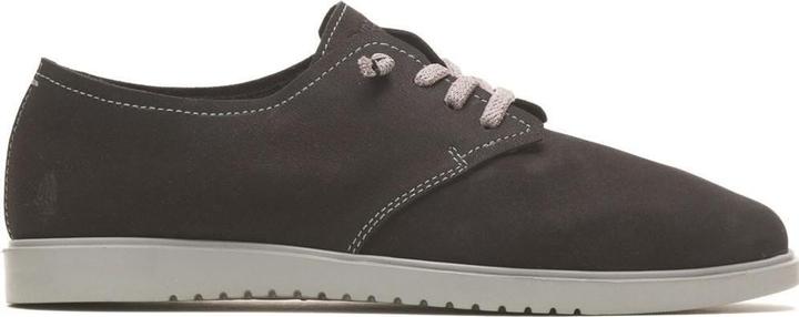 Immagine prodotto Hush Puppies Scarpe in pelle di tutti i giorni per donne/femmine (37)