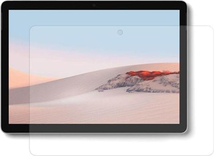 ēlo Screen protector Surface Go 2/Surface Go (1 Stück, Surface Go, Surface Go 2)