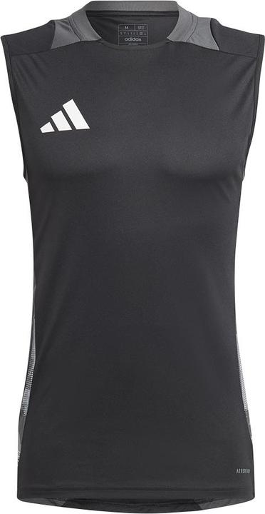 adidas TIRO24 C SL JSY (S)