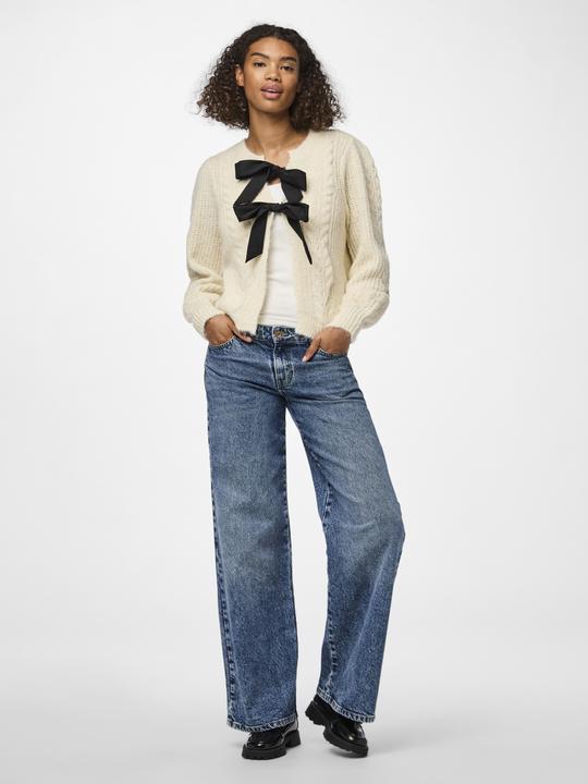 Immagine prodotto Pieces Cardigan PCROW (XL)
