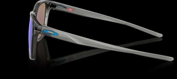 Actual product image Oakley Ojector