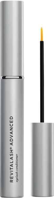 Image du produit RevitaLash Advanced (3.50 ml)