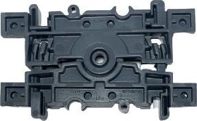 Actual product image LEGO Railway Flex Rails (99492, LEGO City)