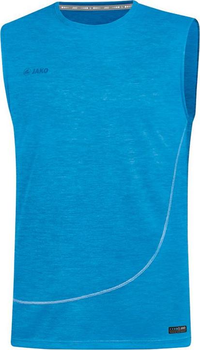 Actual product image JAKO Tank Top Active Basics (S)