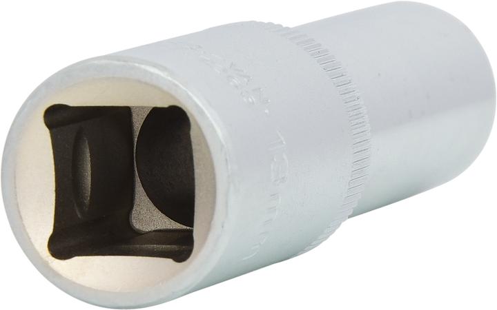 Produktbild KS Tools 1/2" Stecknuss lang (13 mm)