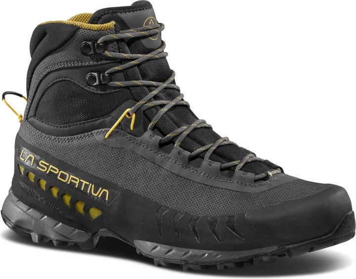Image du produit La Sportiva Txs Gtx (42)