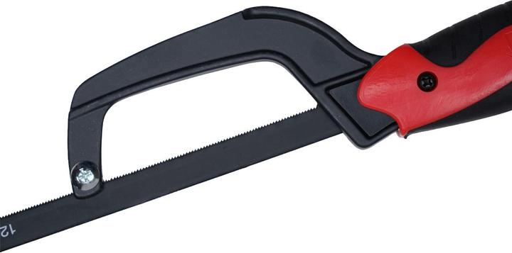 Actual product image Mannesmann Metal saw 300 mm