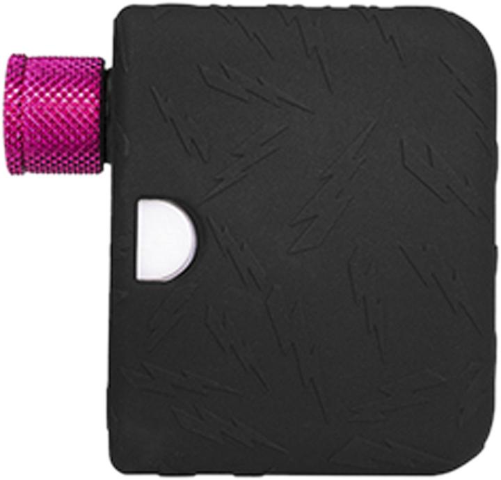 Produktbild Muc-Off AirMach Electric Mini Pro Inflator
