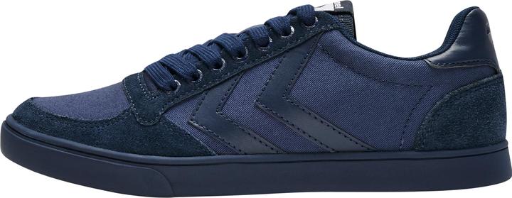 Produktbild hummel Slimmer Stadil Tonal Low (44)
