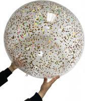 Produktbild Magni GERHARDT RÜDIGE Fun Ballon Jumbo (72 x)