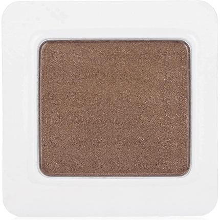 Produktbild Inglot Freedom System Eye Shadow Shine Diverse Pigments Perfect Smoothness Long-Lasting Makeup Vegan 3.2g