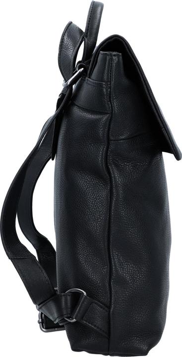 Produktbild Burkely Lush Lucy Backpack (7 l)