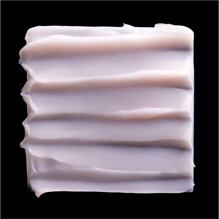 Image du produit L'Oréal Professionnel Inforcer (250 ml)