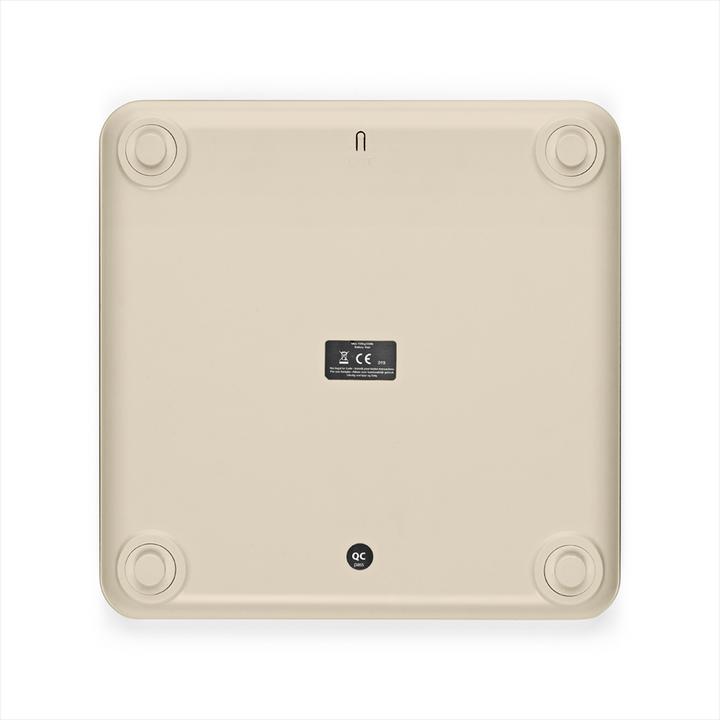 Actual product image Brabantia ReNew (150 kg)