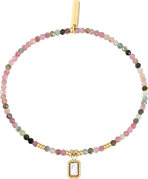 Armschmuck