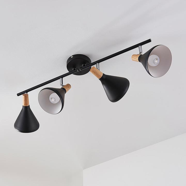 Immagine prodotto Lindby Arina (1600 lm, E14)