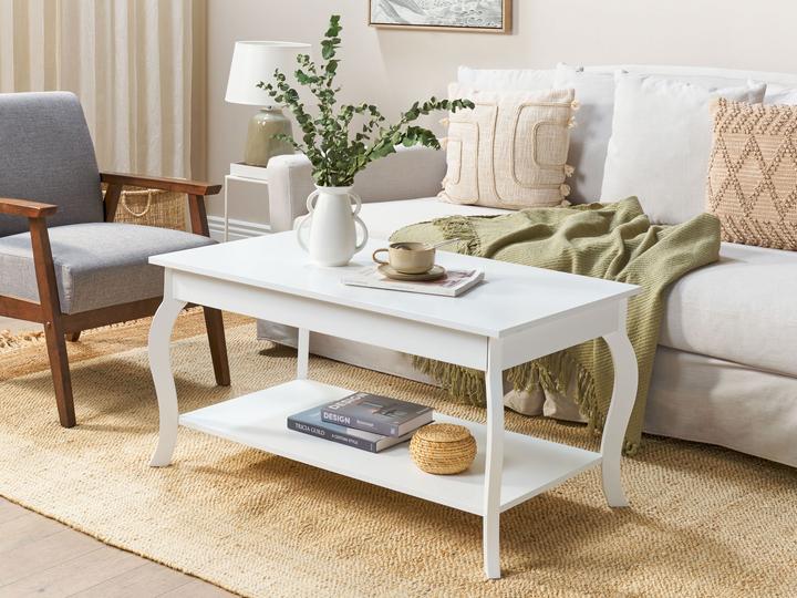 Image du produit Beliani Hartford (101 x 50 cm)