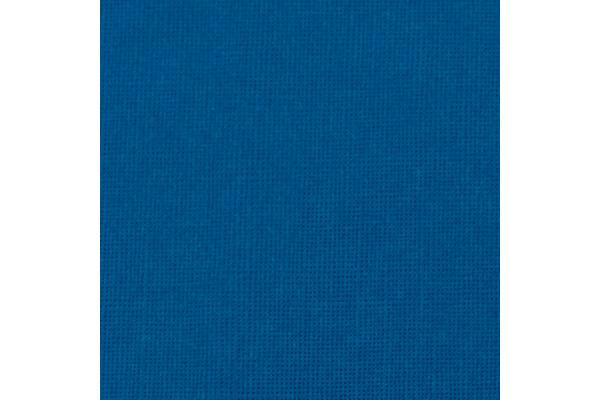 Produktbild GBC LinenWeave - Karton A4 100 Stk. - blau