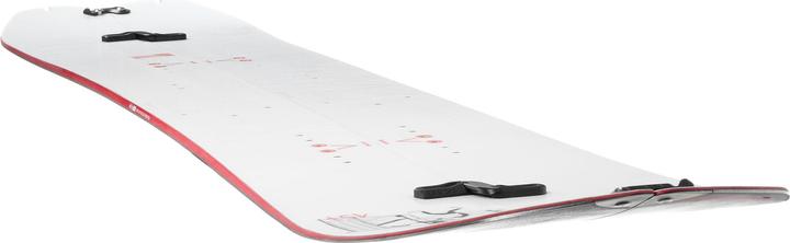 Produktbild Dreamscape Splitboard (163)