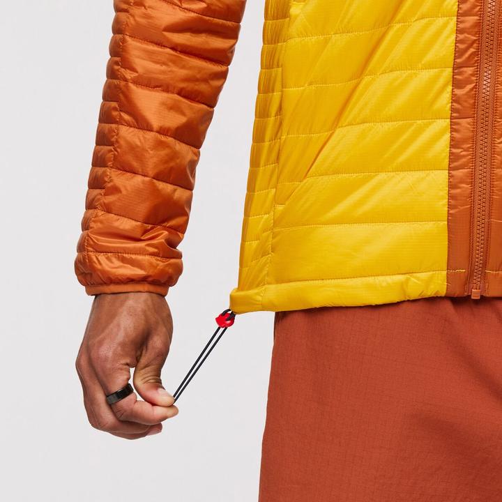 Produktbild Cotopaxi Capa Insulated Jacket (M)