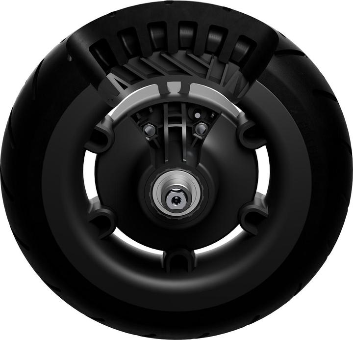 Produktbild Segway-Ninebot E2E ll (20 km/h, 25 km, 250 W)