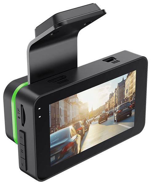 Produktbild Tracer 47569 Opti 3D-WF (WLAN, Eingebautes Display, Eingebautes Mikrofon, Full HD)