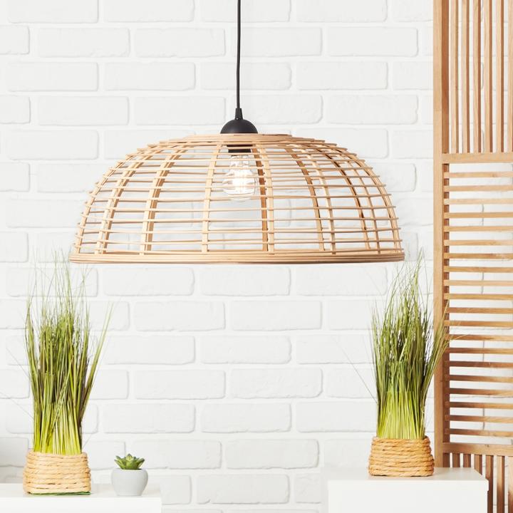 Image du produit Brilliant Crosstown (E27)