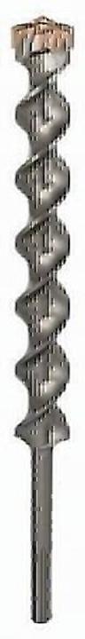 Produktbild Bosch Professional Zubehör Hammerbohrer SDS max-7, 52 x 400 x 520 mm (52 mm)