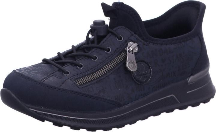 Image du produit Rieker Baskets (38)