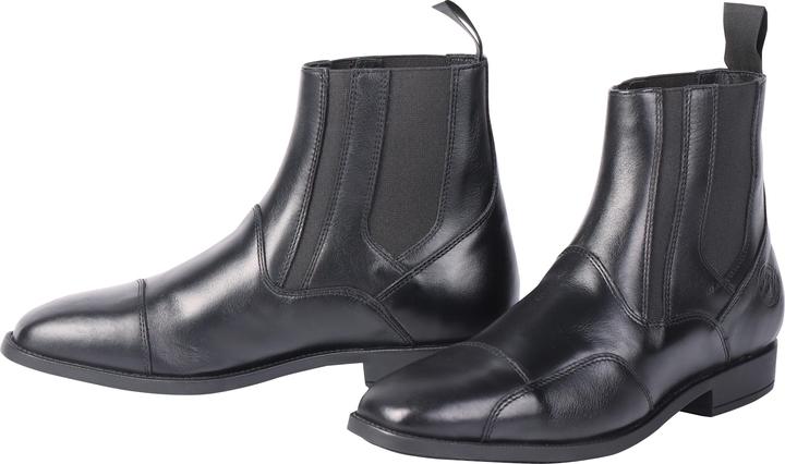 Image du produit Harry's Horse Jodhpur Oxford (37)