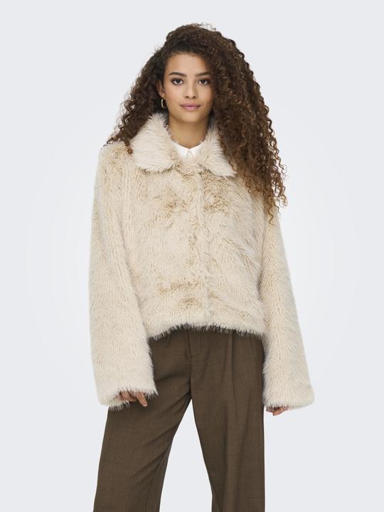 Produktbild Only ONLVANILLA Jacke Jacke (L)
