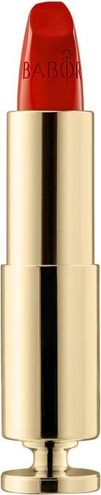 Babor MAKE UP - Matte Lipstick 11 Very Cherry (11 Very Cherry Matt)