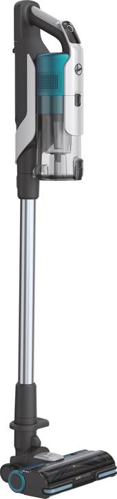Actual product image Hoover HF9 Pets