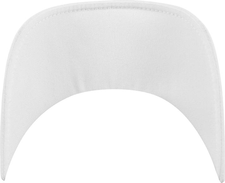 Actual product image Flexfit Delta (S, M)