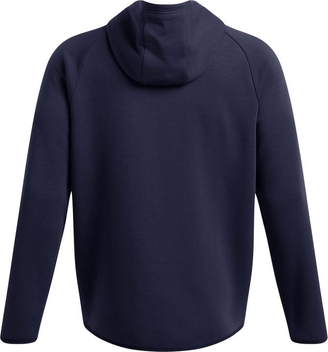 Immagine prodotto Under Armour Unstoppable Fleece (M)