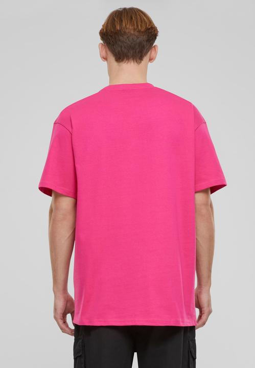Produktbild Urban Classics Heavy Oversized Tee (XXL)