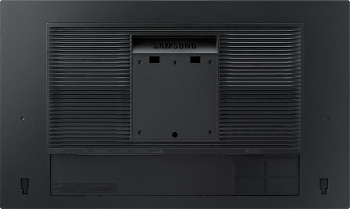 Produktbild Samsung S24e650pl (1920 x 1080 Pixel, 24")